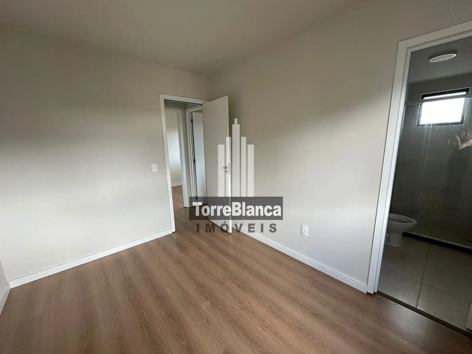 Apartamento, 3 quartos, 66 m² - Foto 9