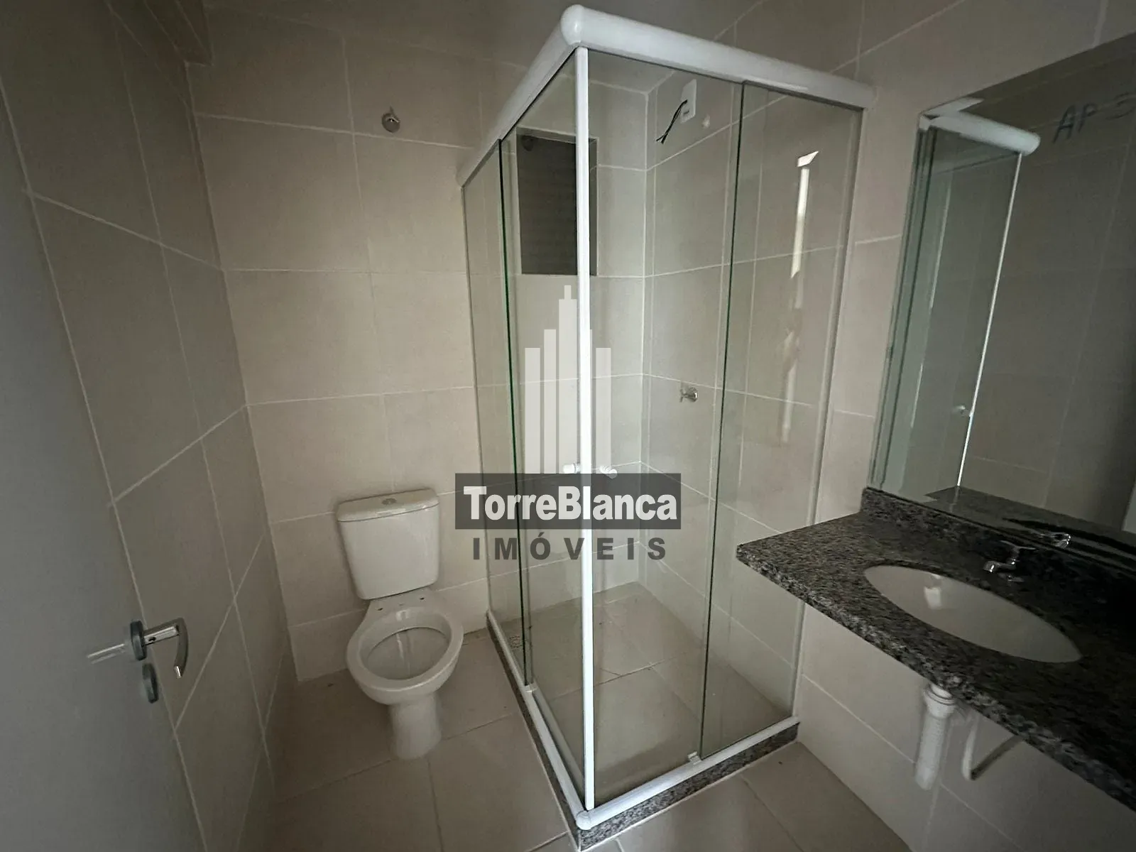Apartamento, 3 quartos, 66 m² - Foto 12