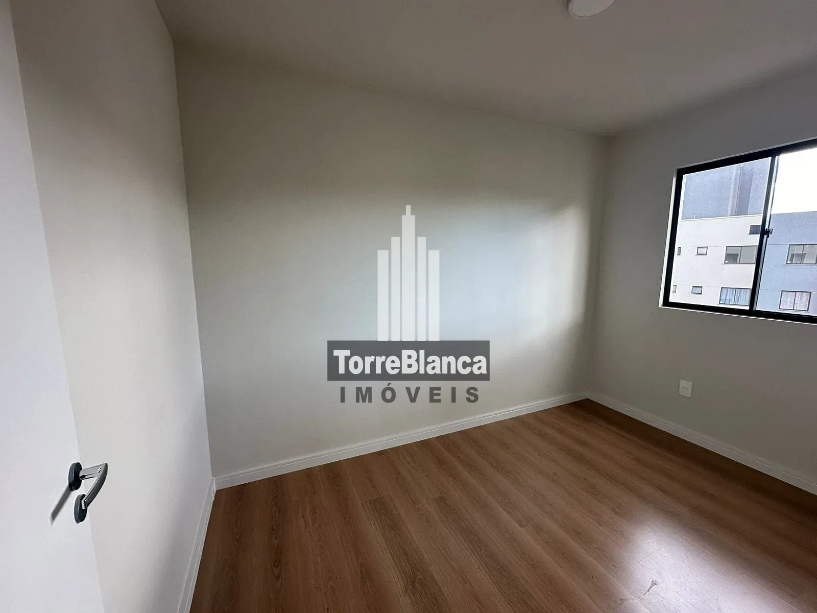 Apartamento, 3 quartos, 66 m² - Foto 13