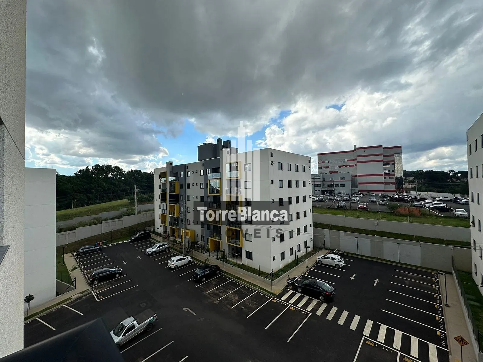 Apartamento, 3 quartos, 66 m² - Foto 14