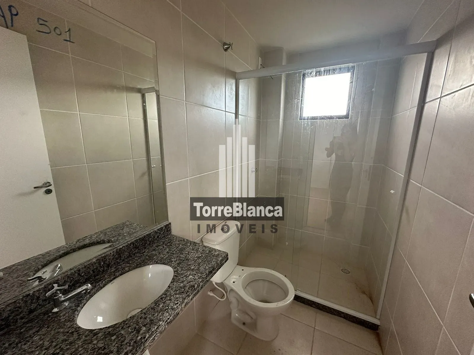 Apartamento, 3 quartos, 66 m² - Foto 10