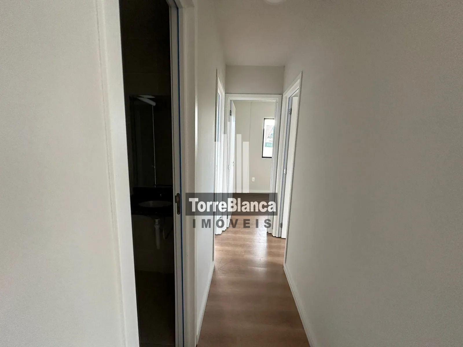 Apartamento, 3 quartos, 66 m² - Foto 7