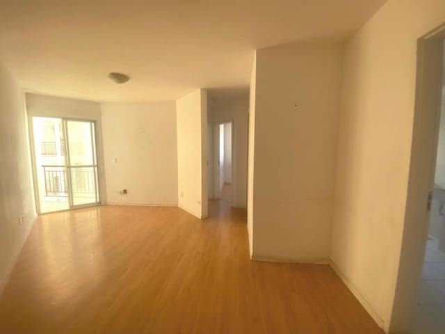 Foto do Apartamento - Residencial - Sao Pedro | Zequinha Imóveis