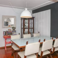 Apartamento à venda, Vila Romana, São Paulo, SP