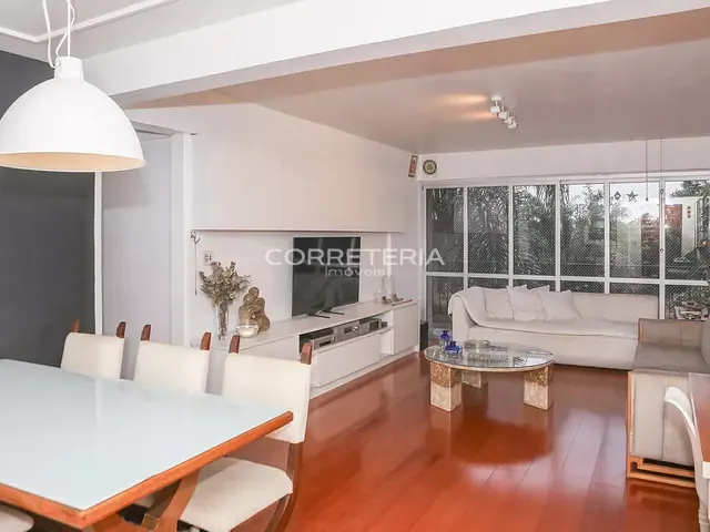 Apartamento 2 quartos e 1 banheiro, à venda, no bairro Vila Romana em São Paulo