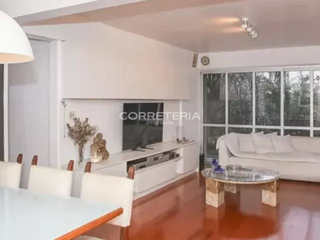 Apartamento 2 quartos e 1 banheiro, à venda, no bairro Vila Romana em São Paulo