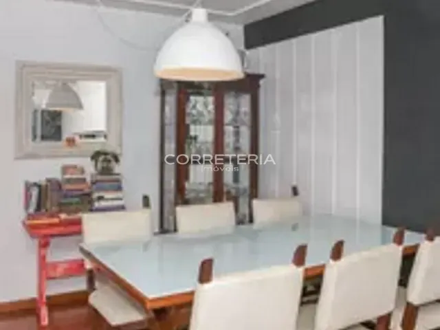 Apartamento 2 quartos e 1 banheiro, à venda, no bairro Vila Romana em São Paulo