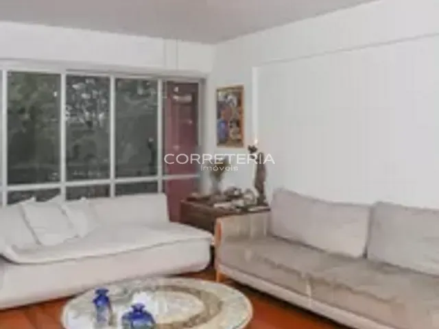 Apartamento 2 quartos e 1 banheiro, à venda, no bairro Vila Romana em São Paulo