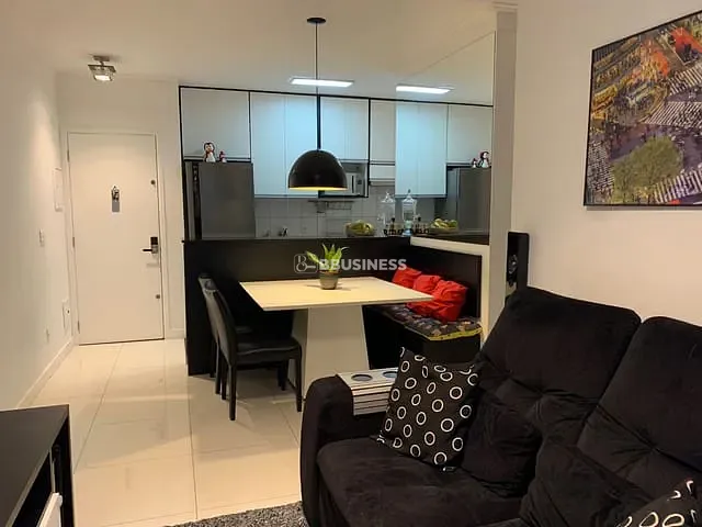 Apartamento com 179m² 3 quartos e 2 banheiros, à venda, no bairro Vila Andrade em São Paulo