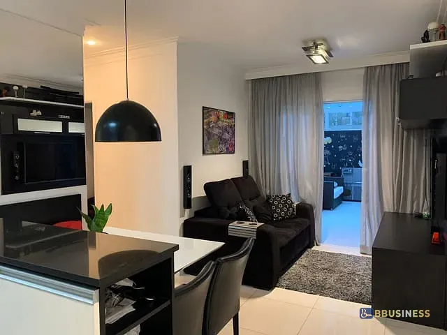 Apartamento com 179m² 3 quartos e 2 banheiros, à venda, no bairro Vila Andrade em São Paulo