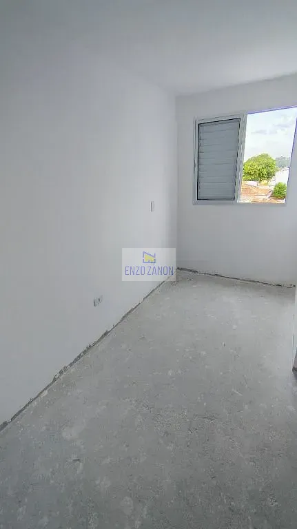 Apartamento, 2 quartos, 50 m² - Foto 7