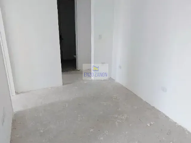 Apartamento 2 quartos e 2 banheiros, à venda, no bairro Assunção em São Bernardo do Campo