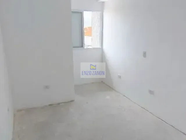 Apartamento 2 quartos e 2 banheiros, à venda, no bairro Assunção em São Bernardo do Campo