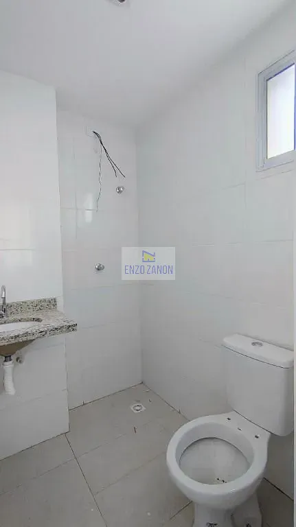 Apartamento, 2 quartos, 50 m² - Foto 6