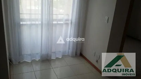 Apartamento, 1 quarto, 33 m² - Foto 3