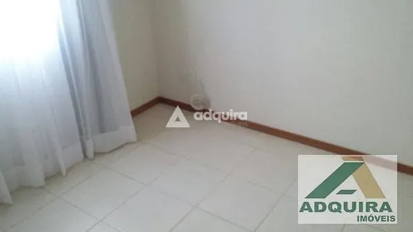 Apartamento, 1 quarto, 33 m² - Foto 9
