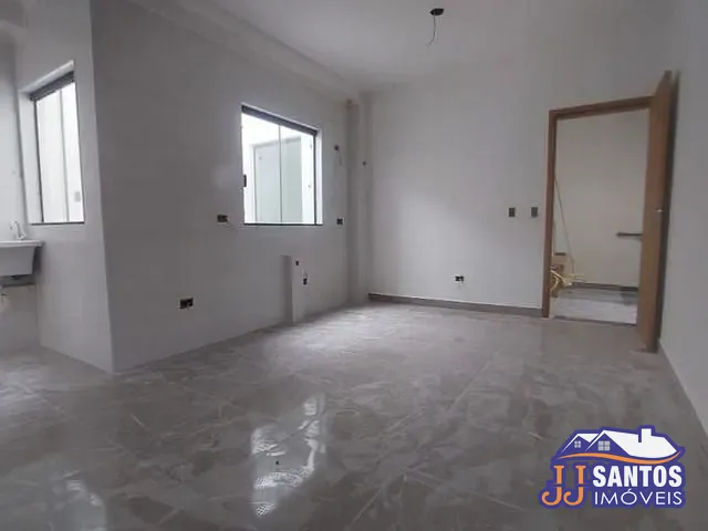 Apartamento 2 quartos e 1 banheiro, à venda, no bairro Vila Libanesa em São Paulo