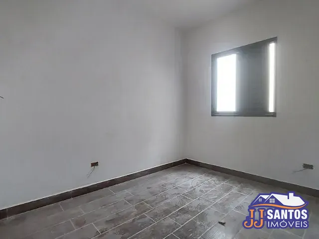 Apartamento 2 quartos e 1 banheiro, à venda, no bairro Vila Libanesa em São Paulo