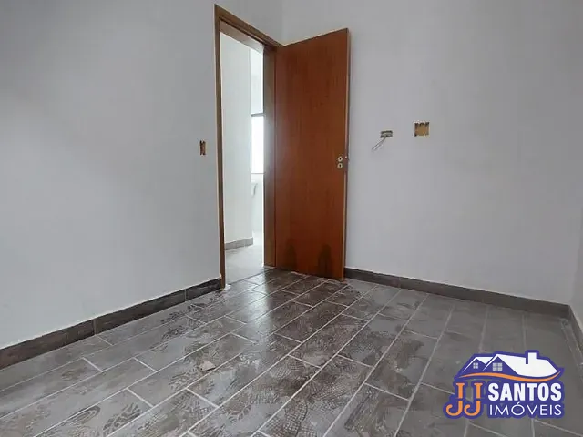 Apartamento 2 quartos e 1 banheiro, à venda, no bairro Vila Libanesa em São Paulo