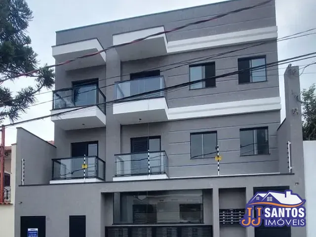 Apartamento 2 quartos e 1 banheiro, à venda, no bairro Vila Libanesa em São Paulo