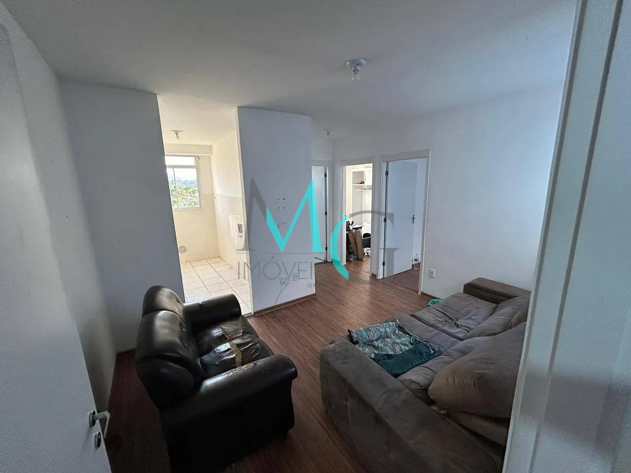 Apartamento, 2 quartos, 4353 m² - Foto 9