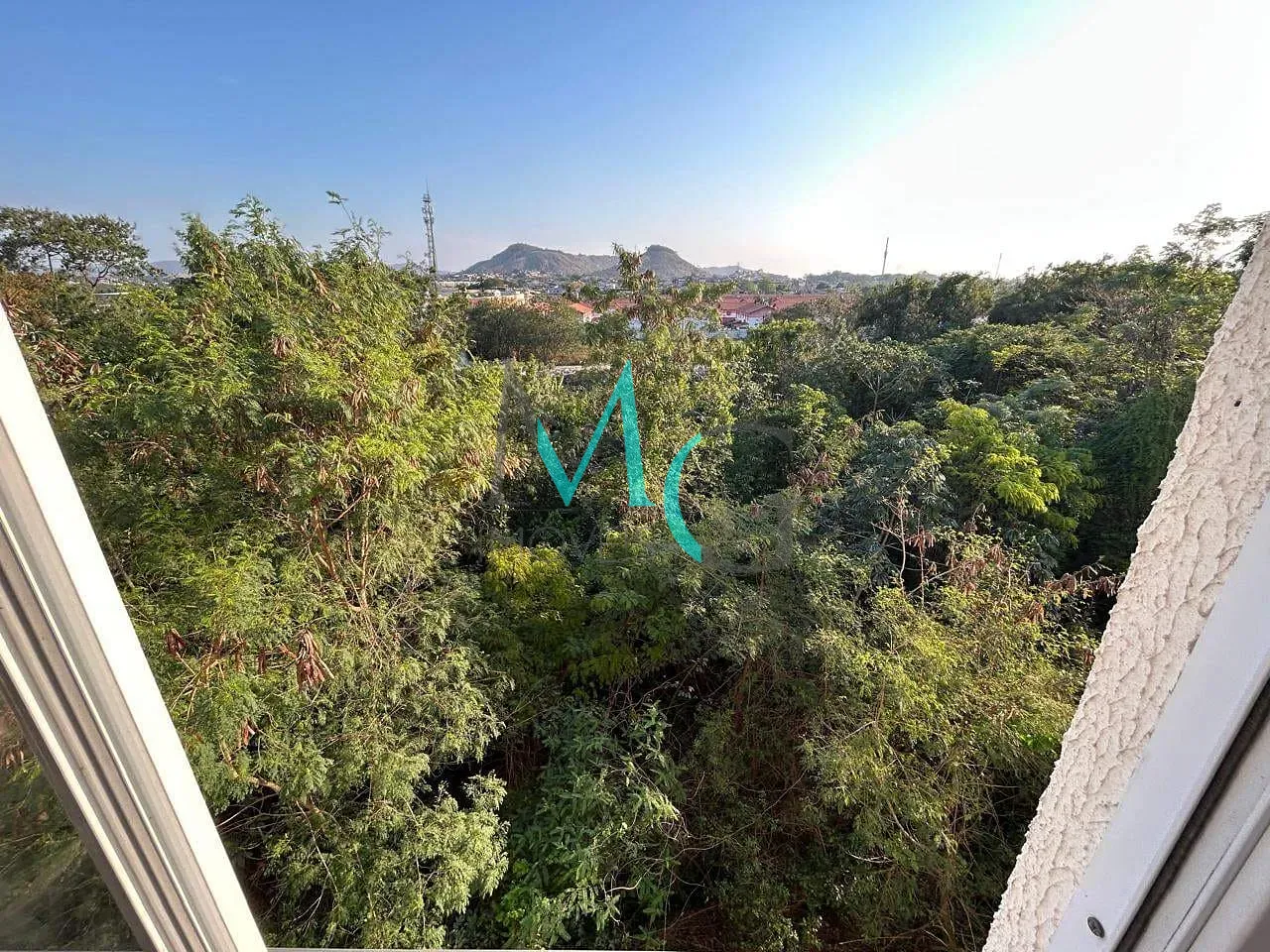 Apartamento, 2 quartos, 4353 m² - Foto 8