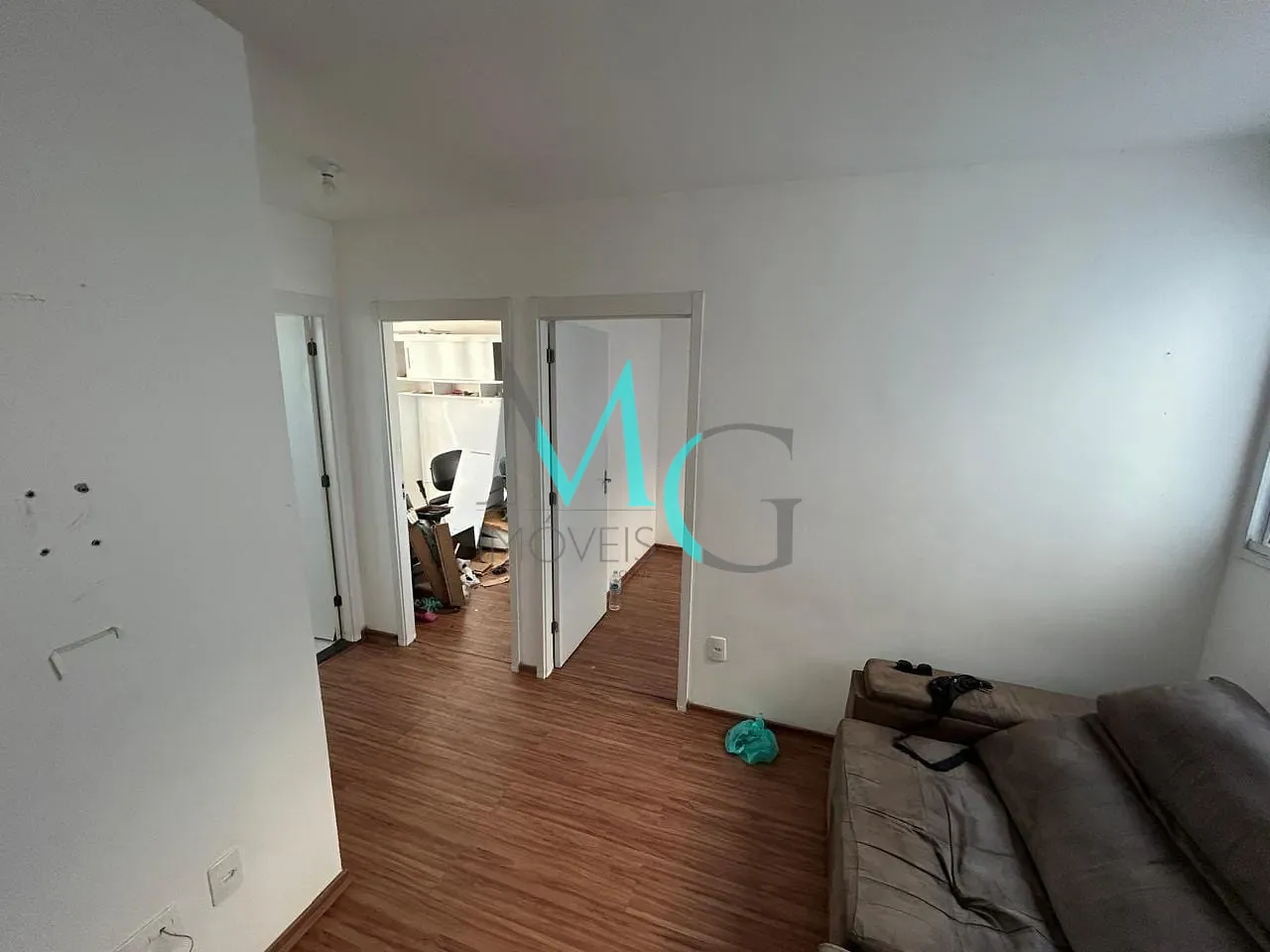 Apartamento, 2 quartos, 4353 m² - Foto 10