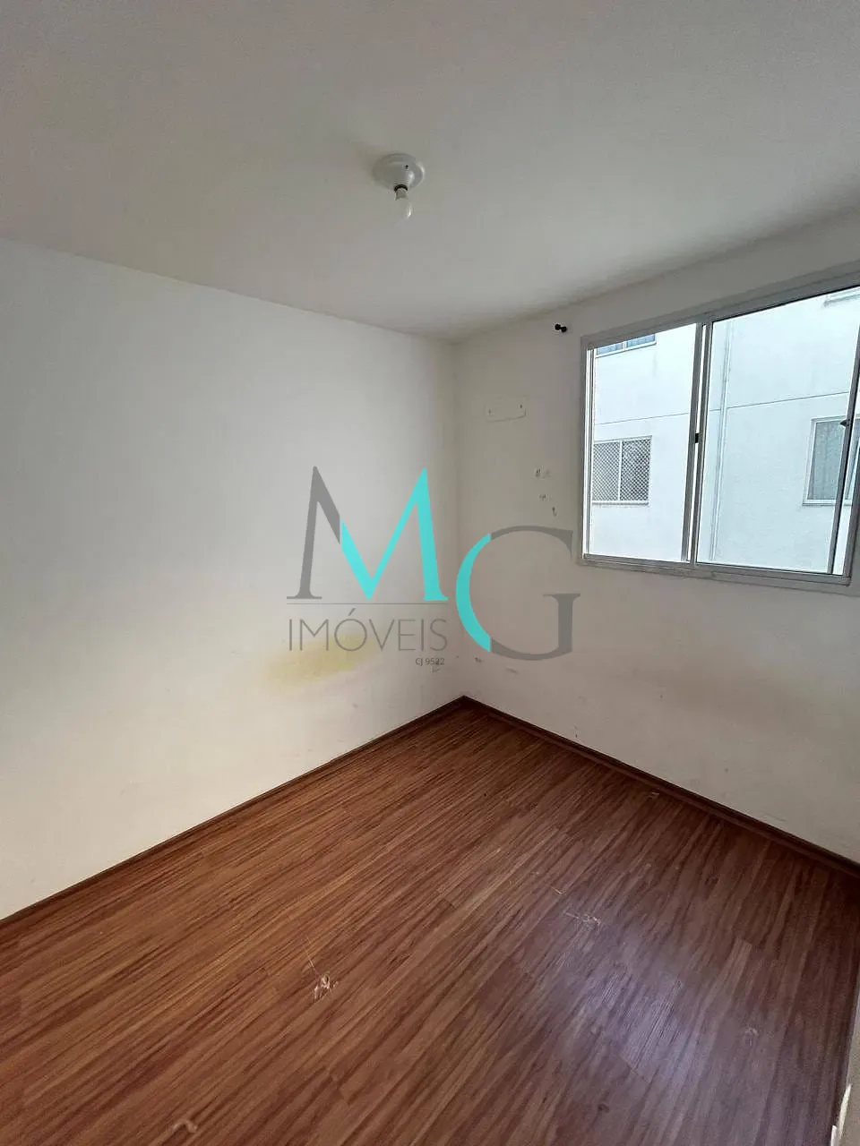 Apartamento, 2 quartos, 4353 m² - Foto 16