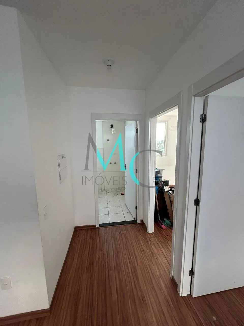 Apartamento, 2 quartos, 4353 m² - Foto 13