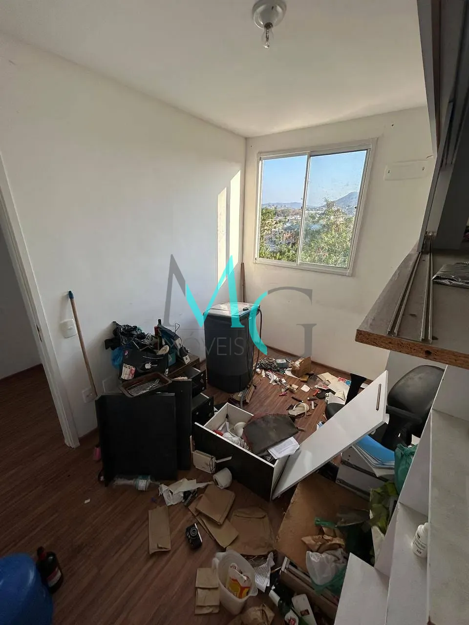 Apartamento, 2 quartos, 4353 m² - Foto 18