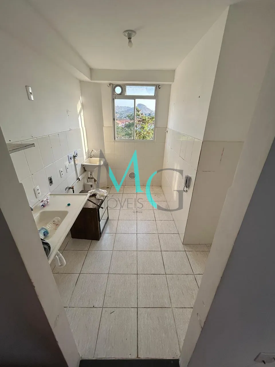 Apartamento, 2 quartos, 4353 m² - Foto 22