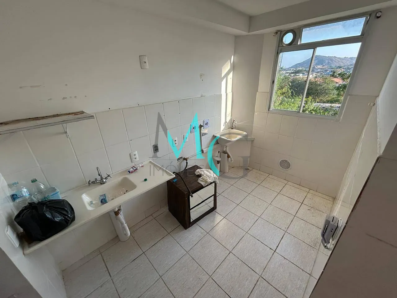 Apartamento, 2 quartos, 4353 m² - Foto 21