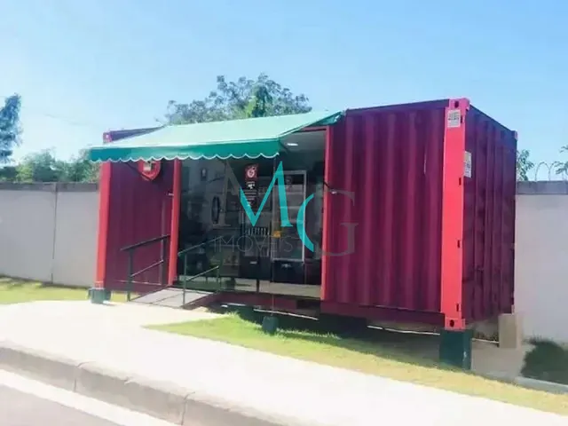 Apartamento 2 quartos e 1 banheiro, à venda, no bairro Campo Grande em Rio de Janeiro