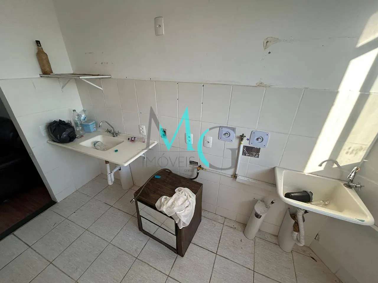Apartamento, 2 quartos, 4353 m² - Foto 20
