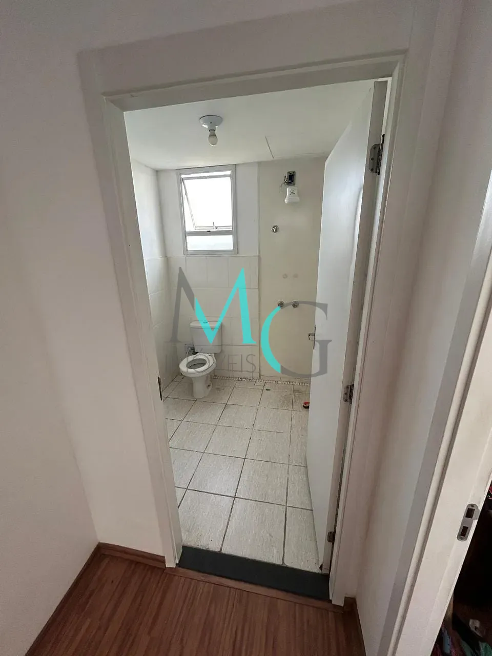 Apartamento, 2 quartos, 4353 m² - Foto 23