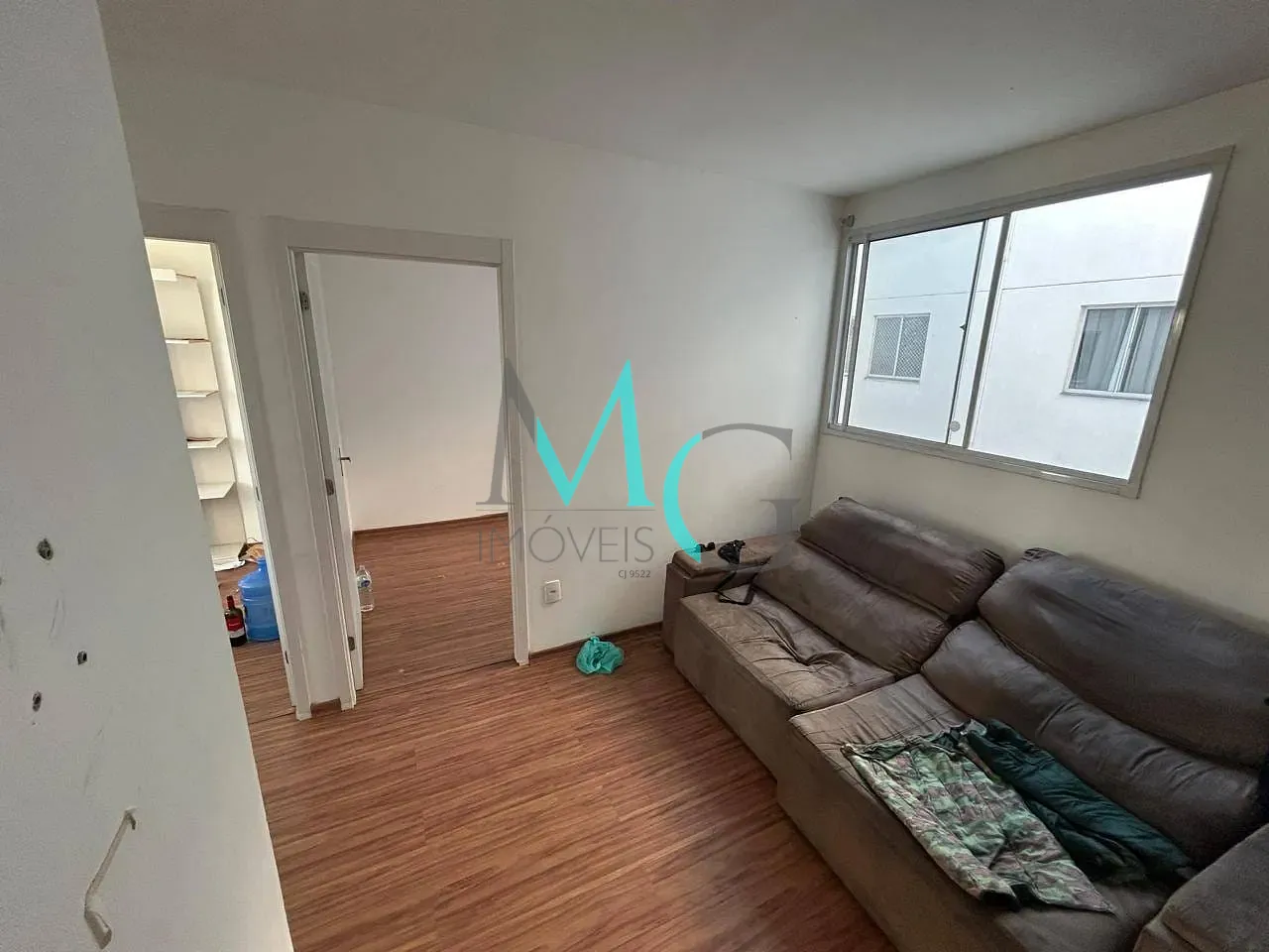 Apartamento, 2 quartos, 4353 m² - Foto 11
