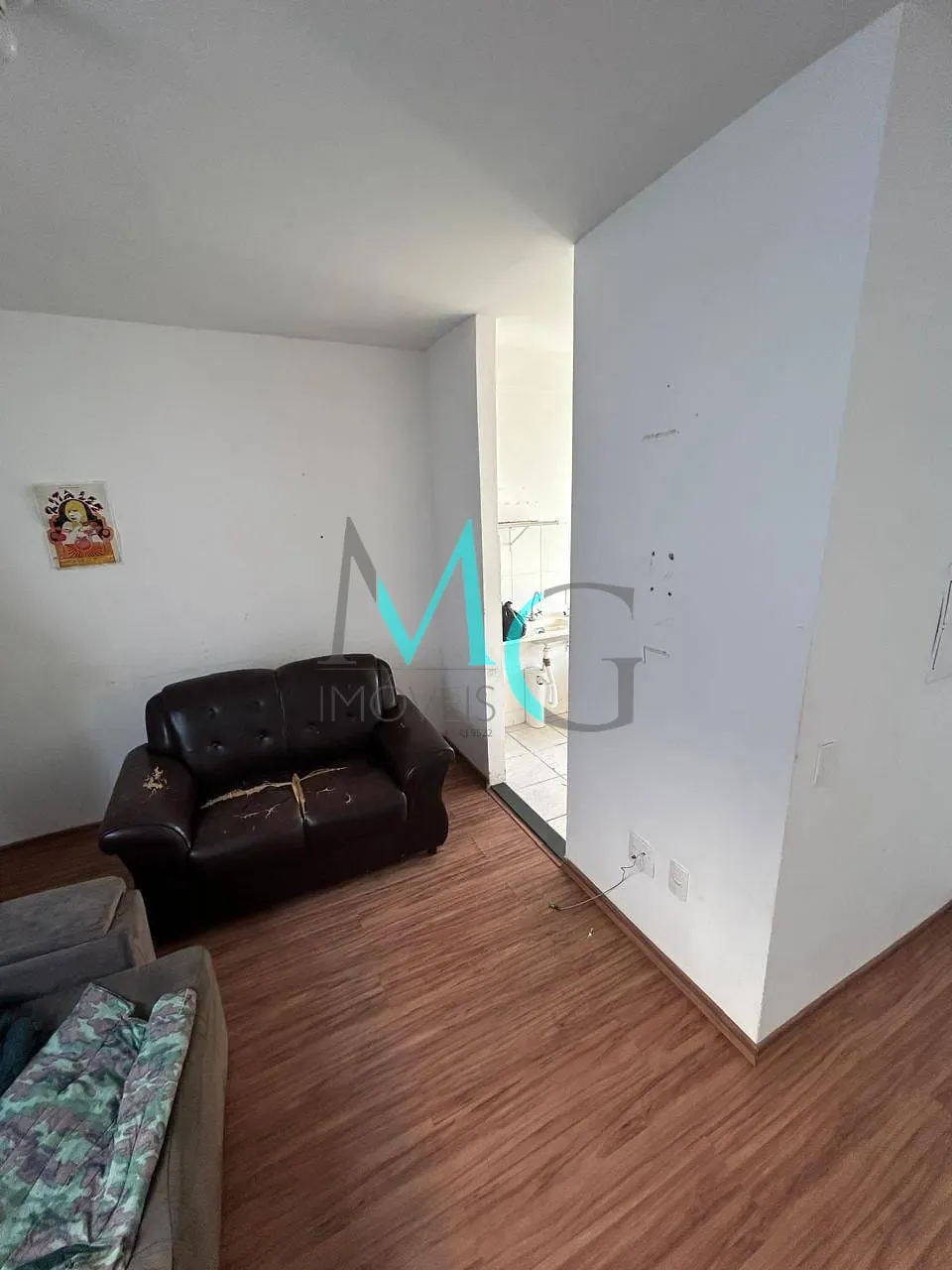 Apartamento, 2 quartos, 4353 m² - Foto 12