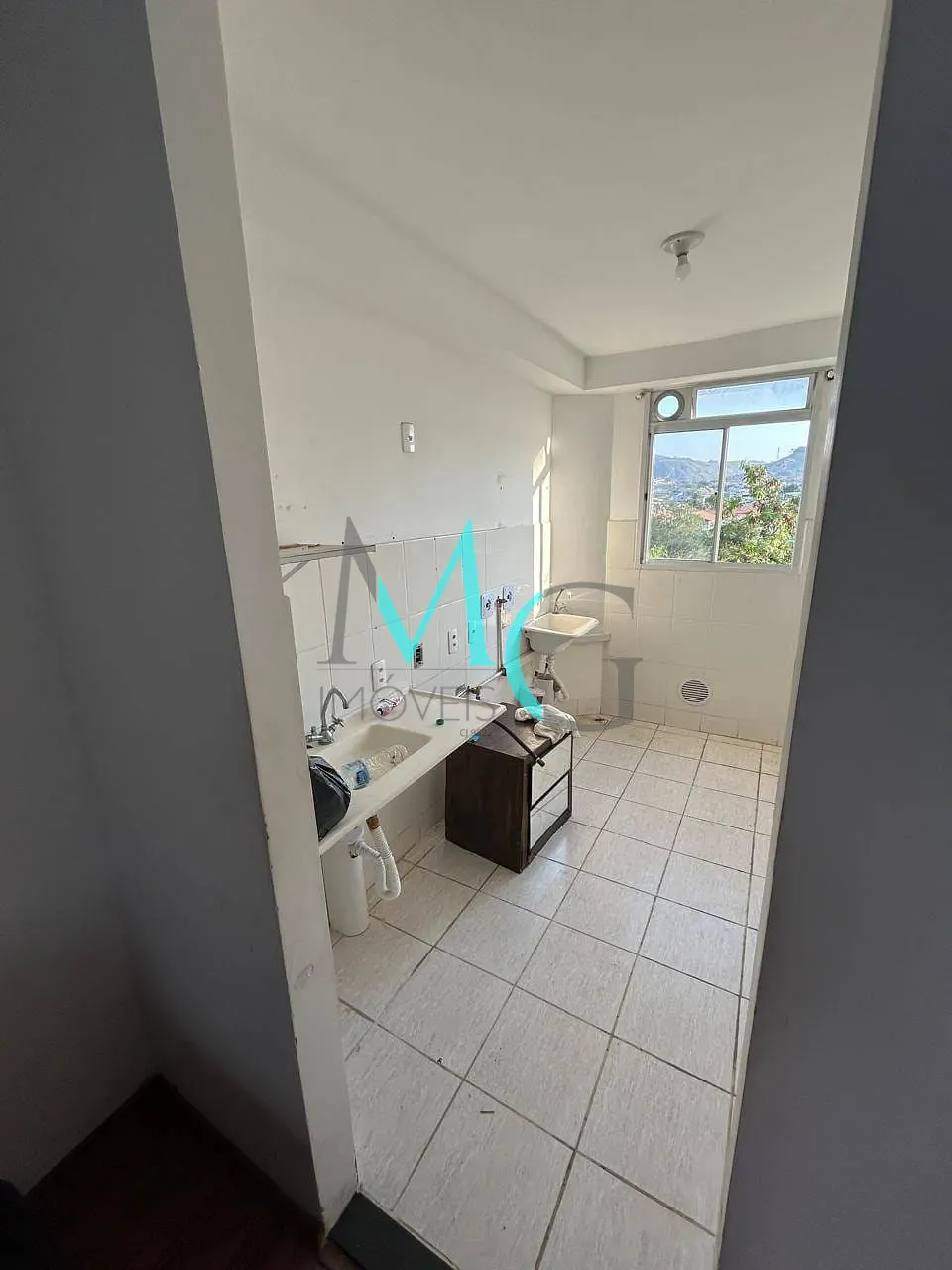 Apartamento, 2 quartos, 4353 m² - Foto 19