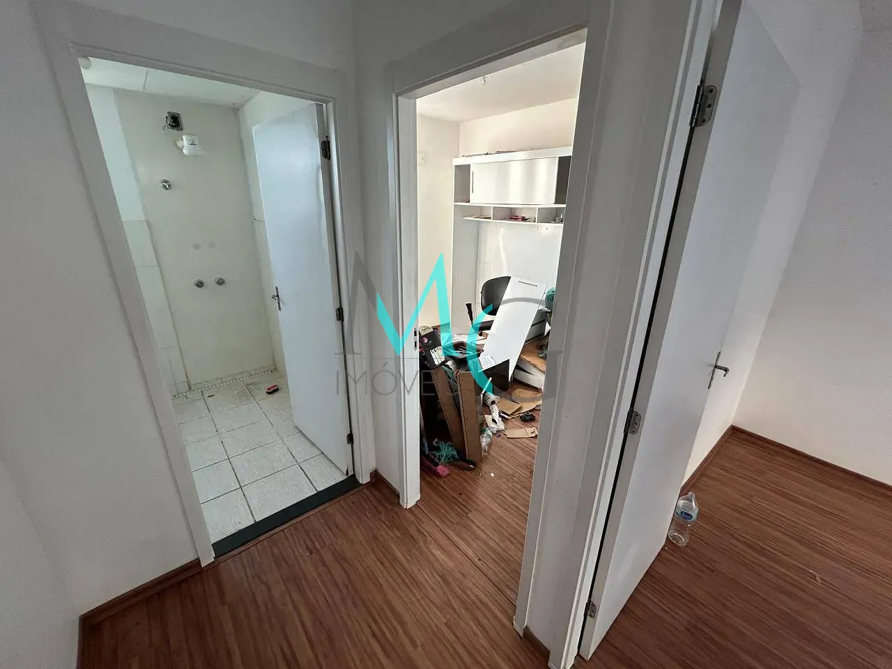 Apartamento, 2 quartos, 4353 m² - Foto 15