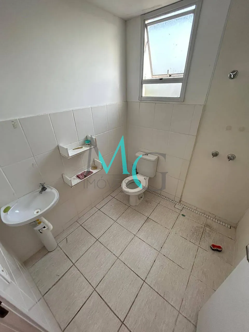 Apartamento, 2 quartos, 4353 m² - Foto 24