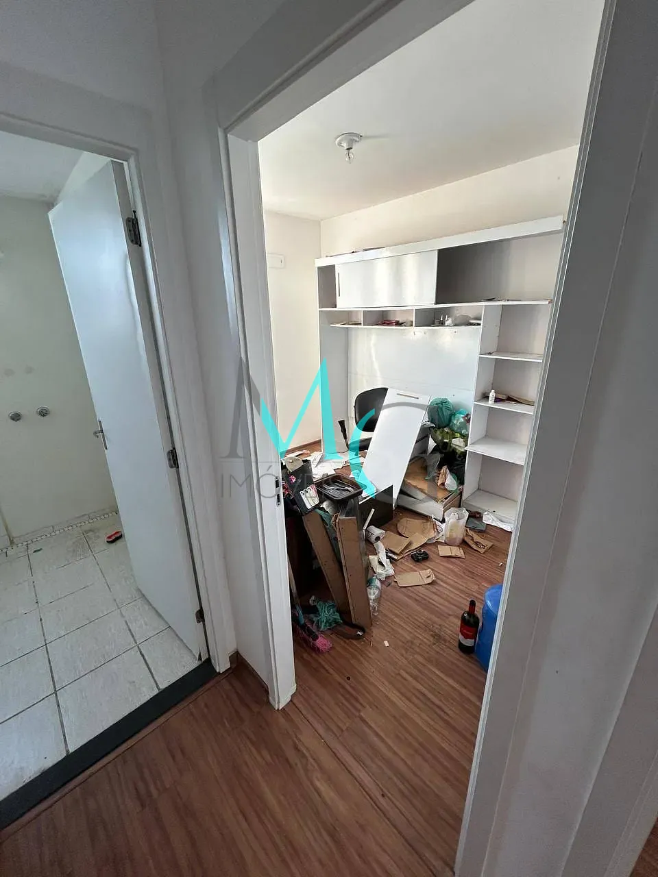 Apartamento, 2 quartos, 4353 m² - Foto 14
