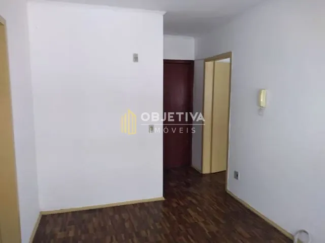 Apartamento com 51m² 1 quarto e 1 banheiro, à venda, no bairro Cidade Baixa em Porto Alegre