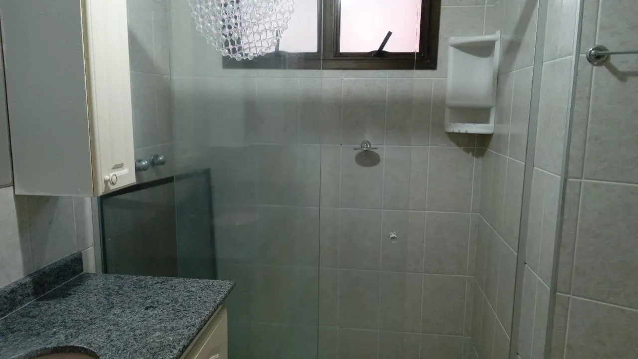 Apartamento, 3 quartos, 105 m² - Foto 9