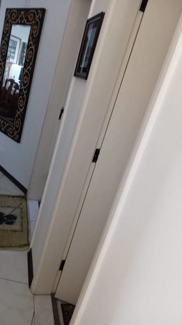 Apartamento, 3 quartos, 105 m² - Foto 7