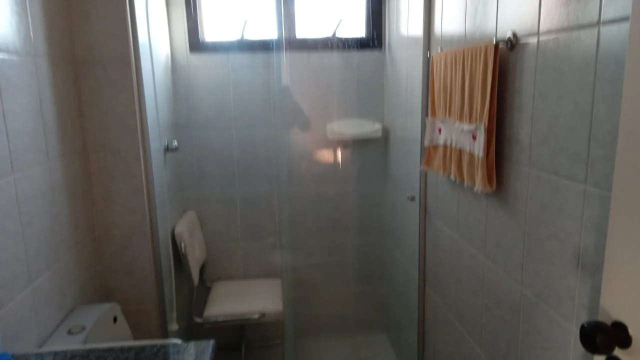 Apartamento, 3 quartos, 105 m² - Foto 8