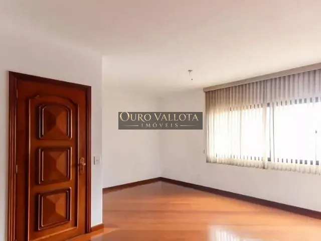 Apartamento com 3000m² 3 quartos e 3 banheiros, à venda, no bairro Mooca em São Paulo