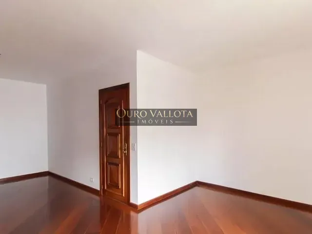 Apartamento com 3000m² 3 quartos e 3 banheiros, à venda, no bairro Mooca em São Paulo