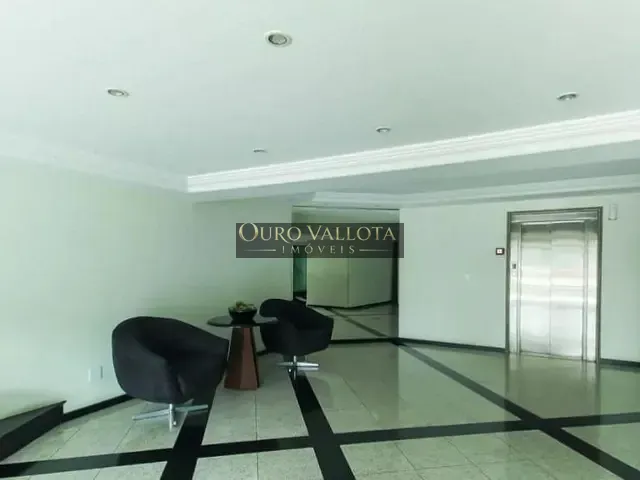 Apartamento com 3000m² 3 quartos e 3 banheiros, à venda, no bairro Mooca em São Paulo
