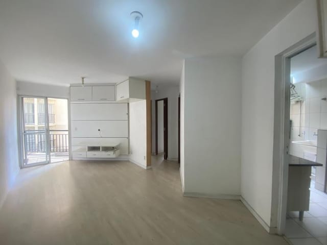 Foto do Apartamento - Residencial - Sao Pedro | Zequinha Imóveis