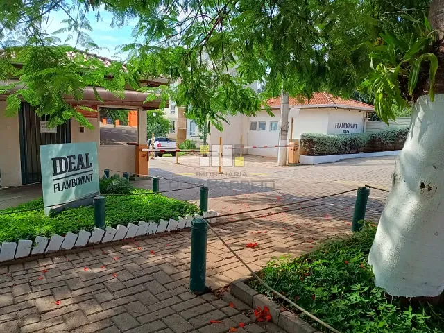 Apartamento 2 quartos e 1 banheiro, à venda, no bairro Parque Yolanda (Nova Veneza) em Sumaré